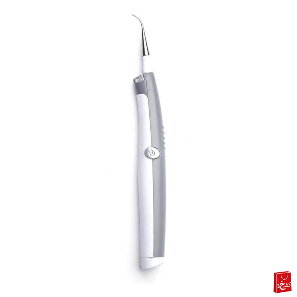 Teeth Cleaning Sonic Pic Dental Oral Care