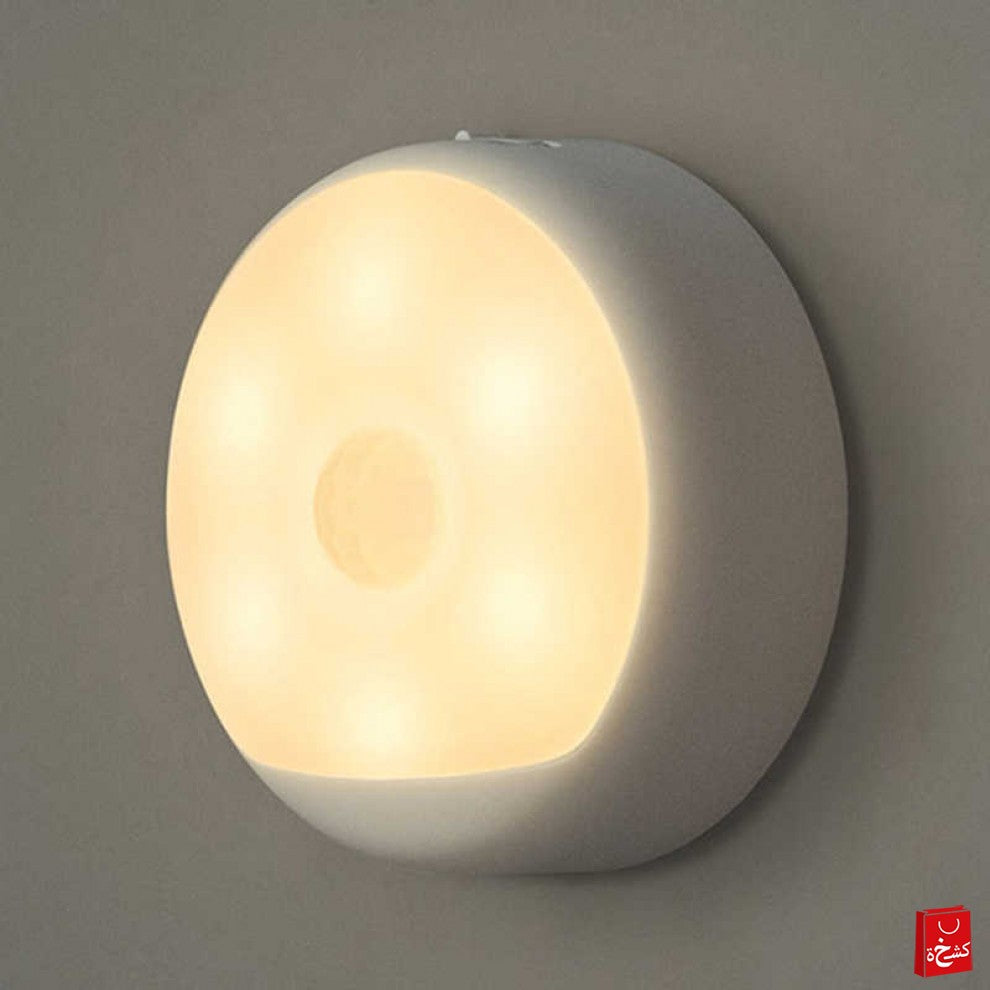 Xiaomi Yeelight Motion Sensor Night
