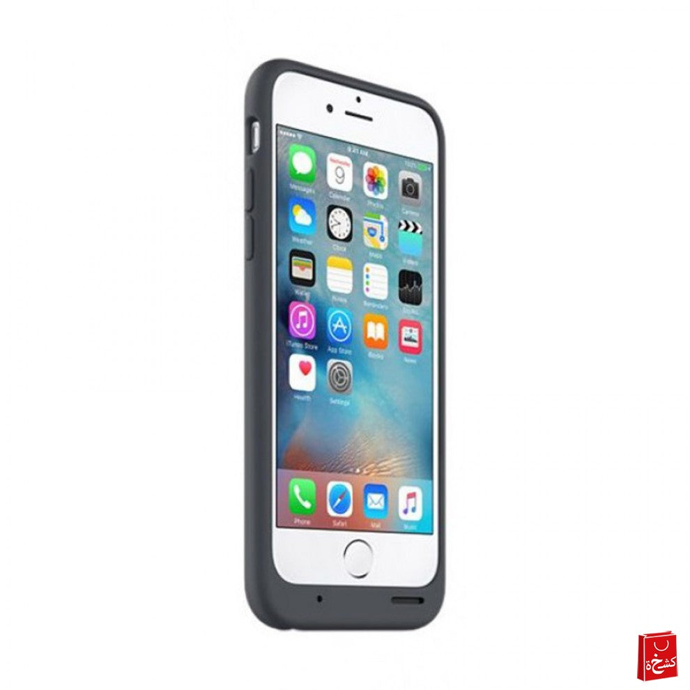 Apple iPhone 6/6s Smart Battery case