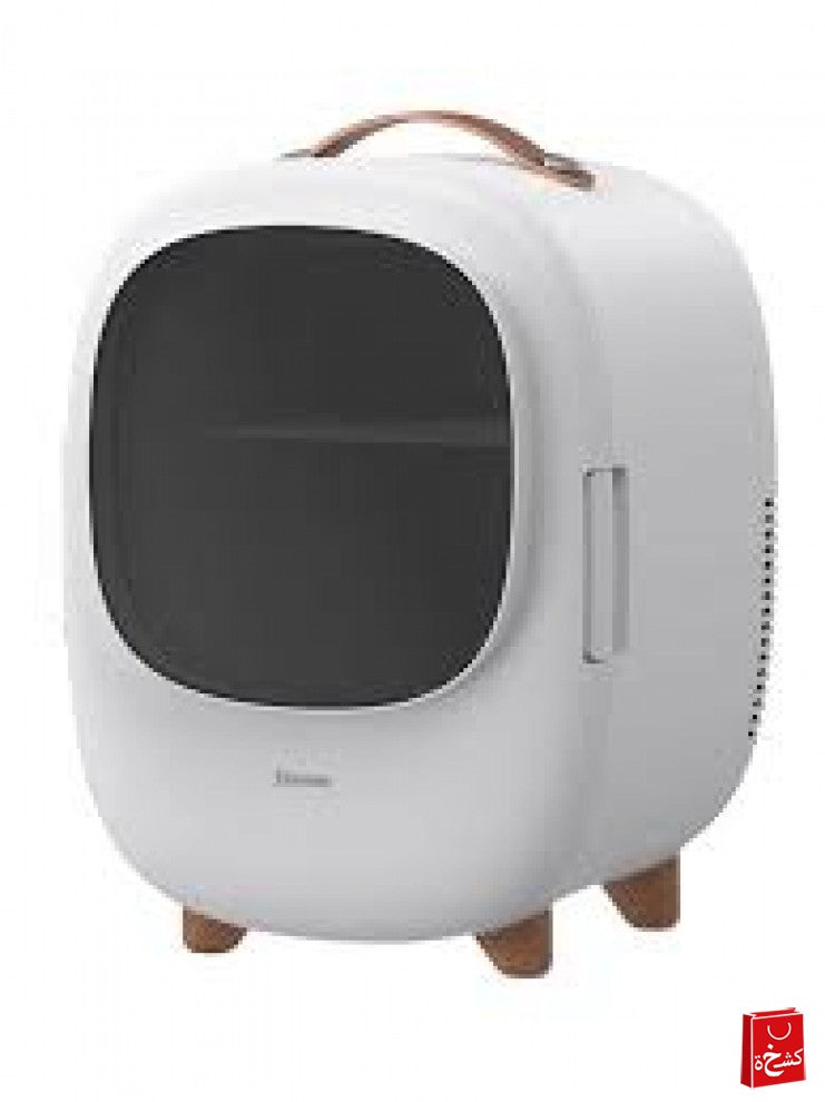 Baseus zero space refrigerator