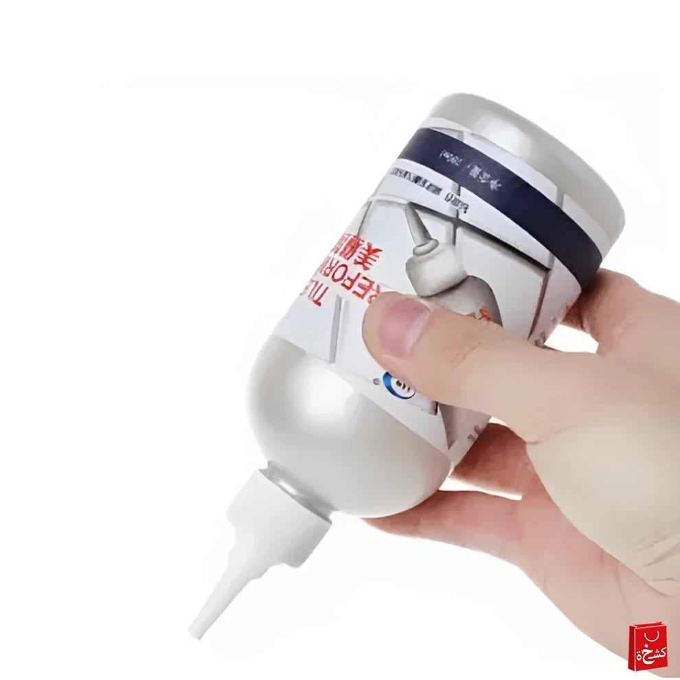 Tile Reform Gap Refill - 280 ml