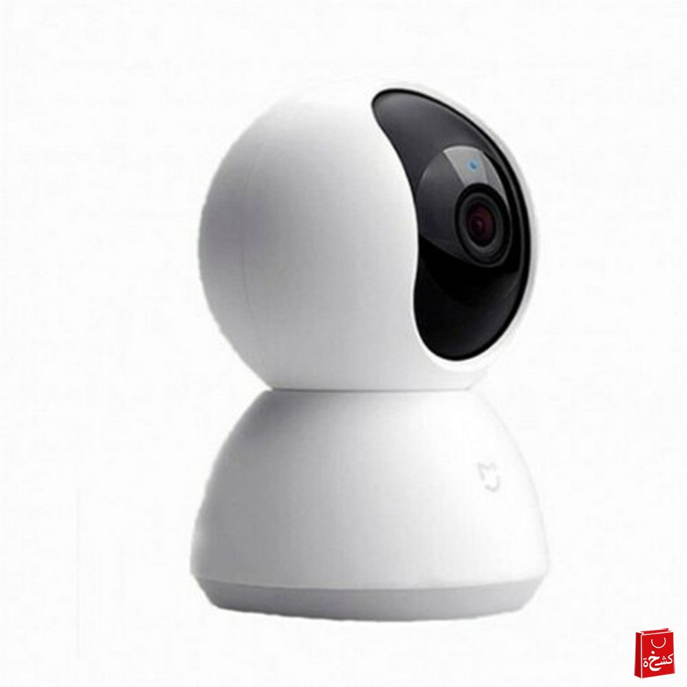 Xiaomi Mi 360° 1080P Home Security Camera