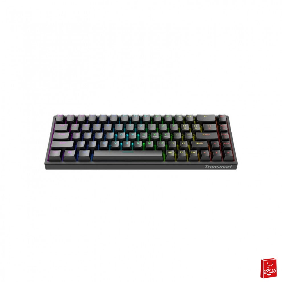 Tronsmart RGB Elite Mechanical Keyboard