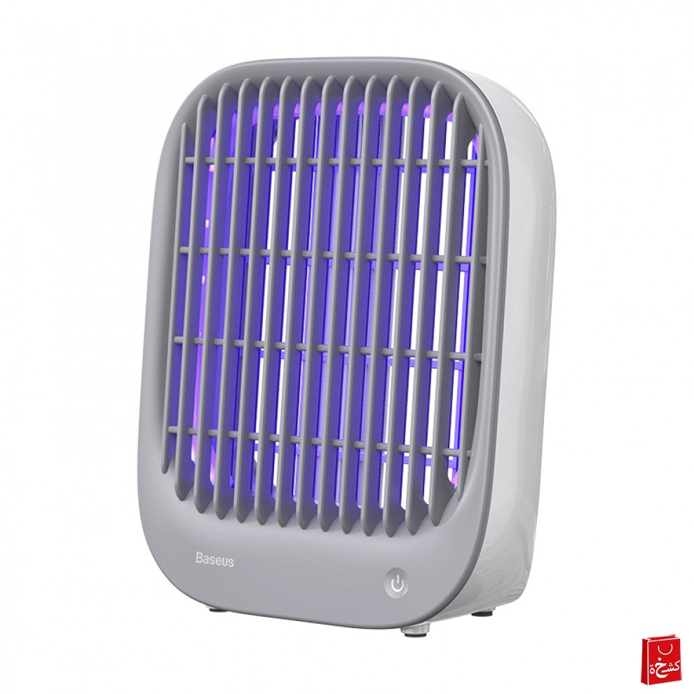 Baijing Desktop Mosquito lamp