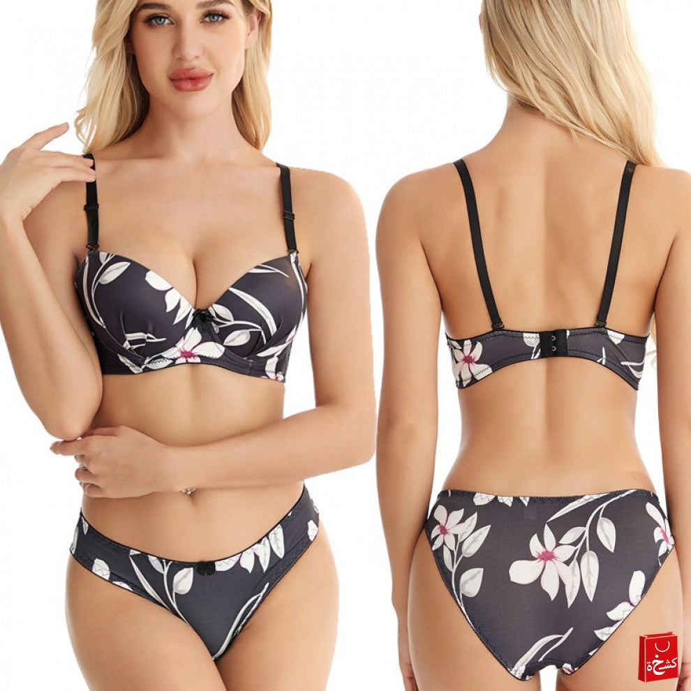 Women Fancy Lingerie