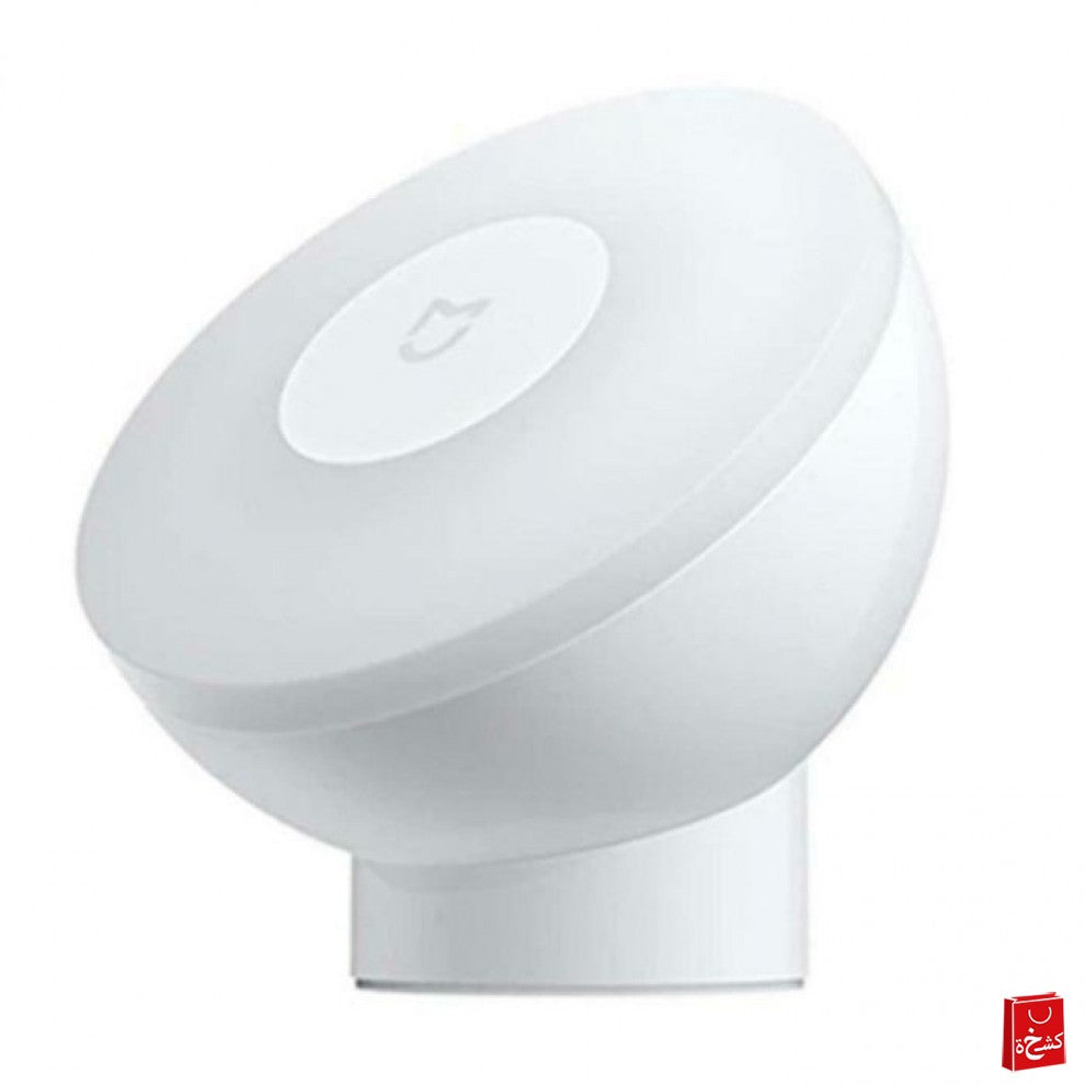 Xiaomi Mi Motion Activated Night Light 2