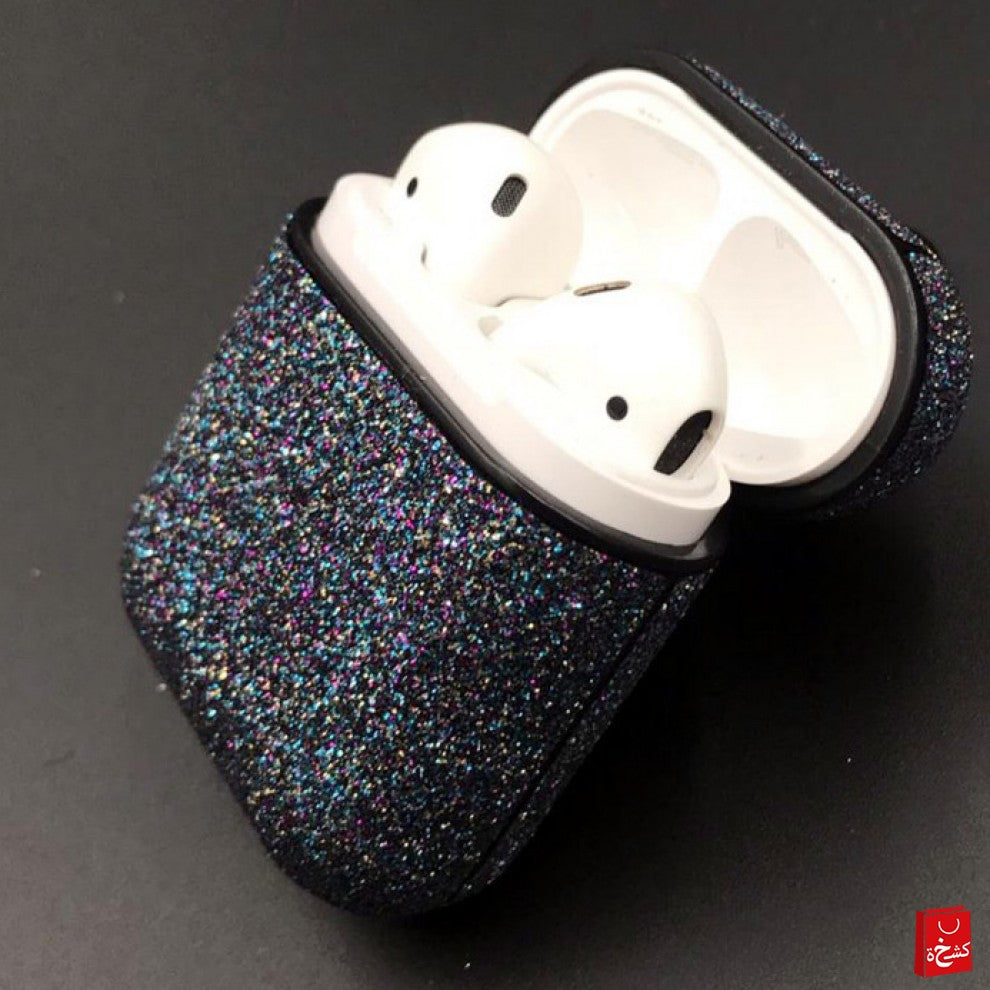 Airpod Case