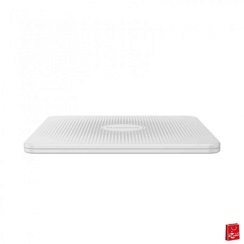 Baseus Intelligent T1 Card Type Anti-loss Device
