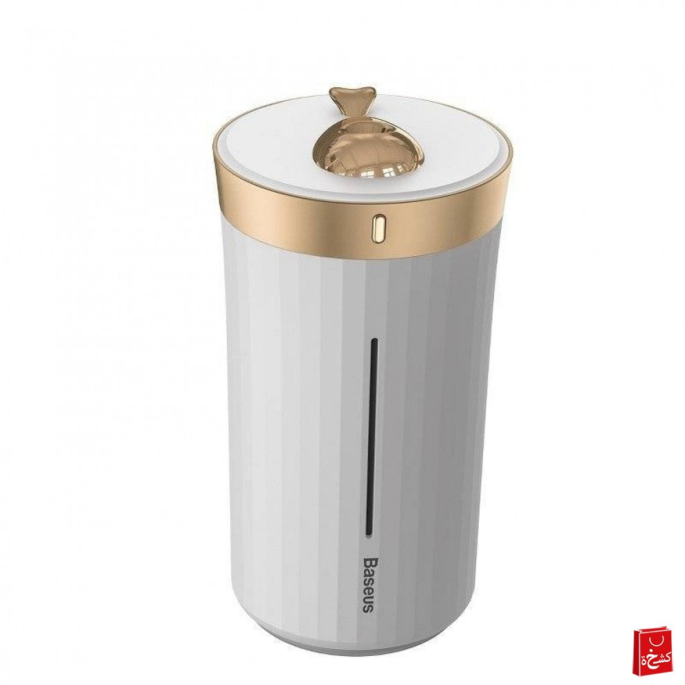 Baseus Whale Humidifier
