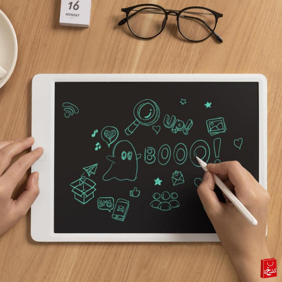 Xiaomi Mi LCD Writing Tablet 13.5"