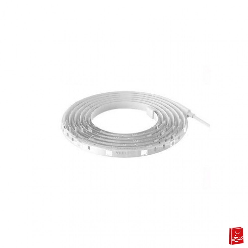 Yeelight Lightstrip Plus