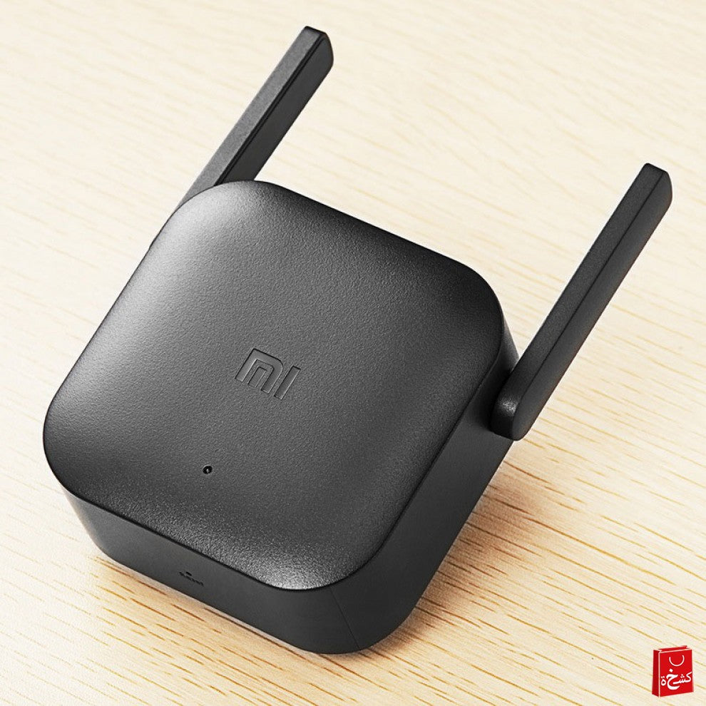 Xiaomi Mi Wi-Fi Range Extender Pro