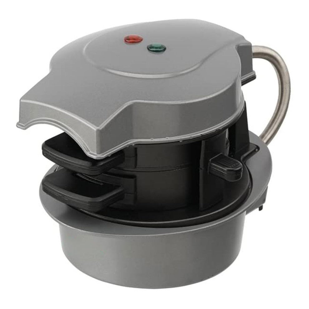 Sumo Breakfast Sandwich Maker Electric Non-Stick SM-7210 -700W