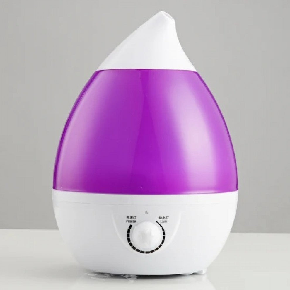 Air Humidifier