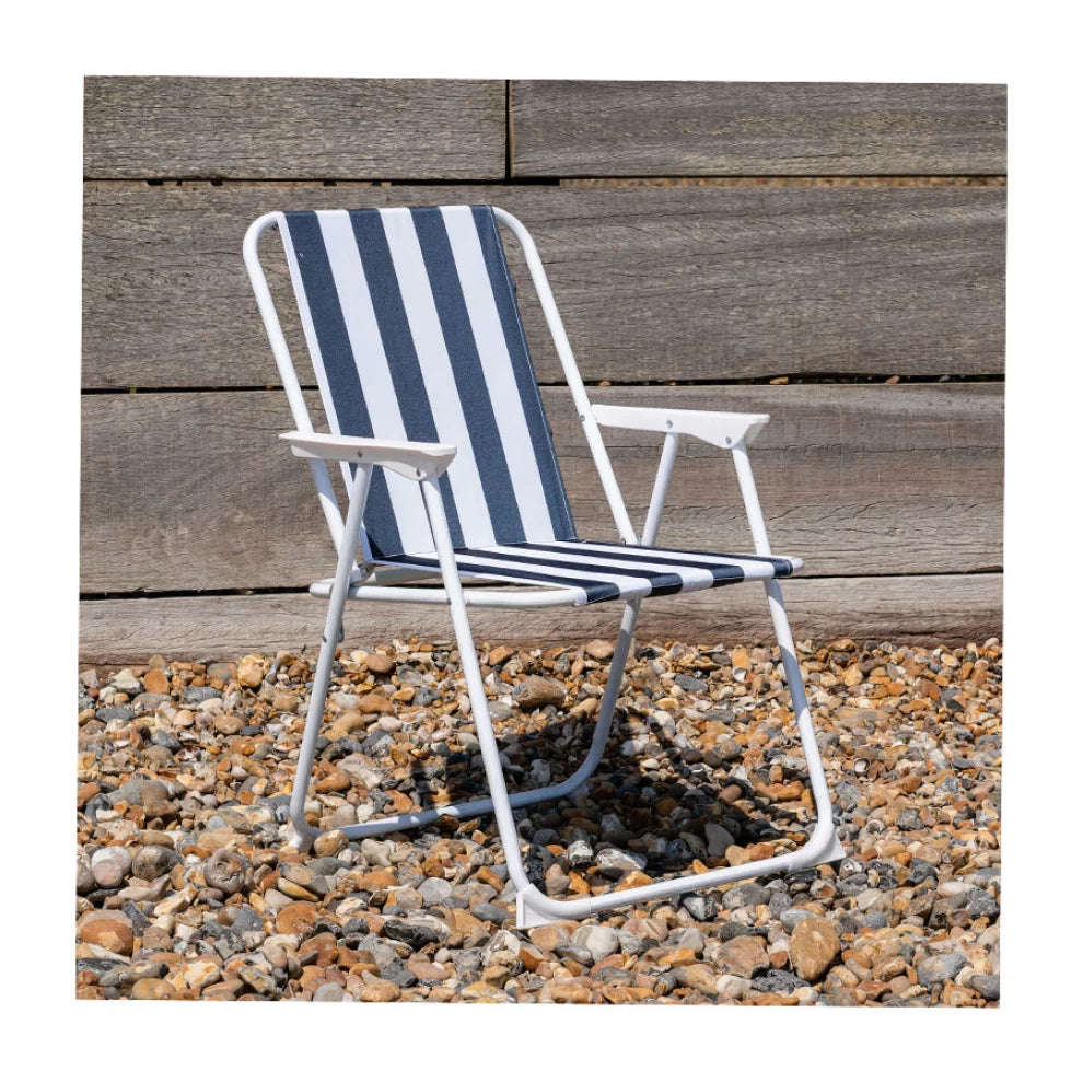 Camping Folding Chair
