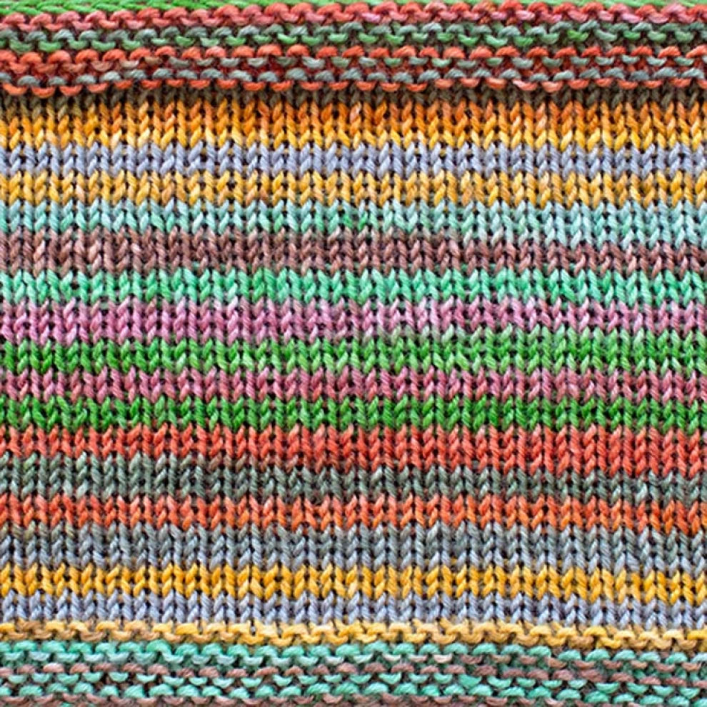 Urth Uneek Fingering Yarn (3013)