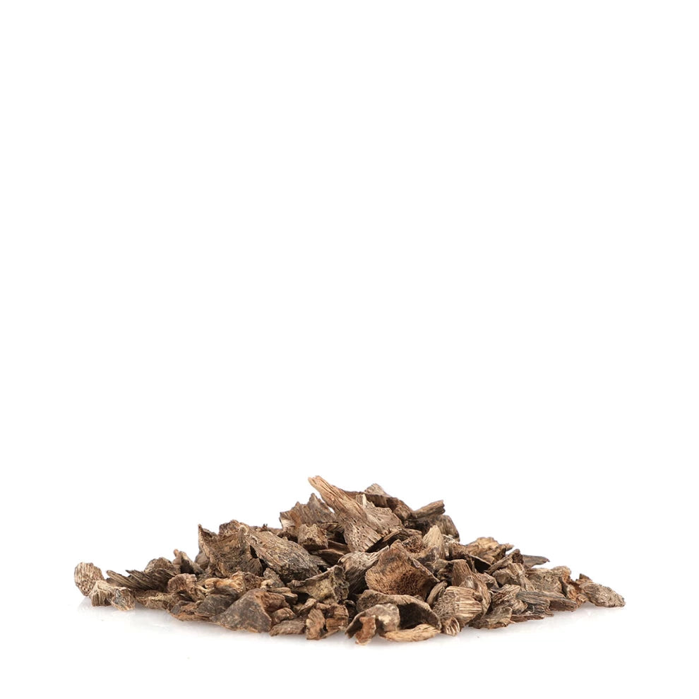 2 TOULA Indian Mori Incense Bakhour – Premium Oriental Fragrance