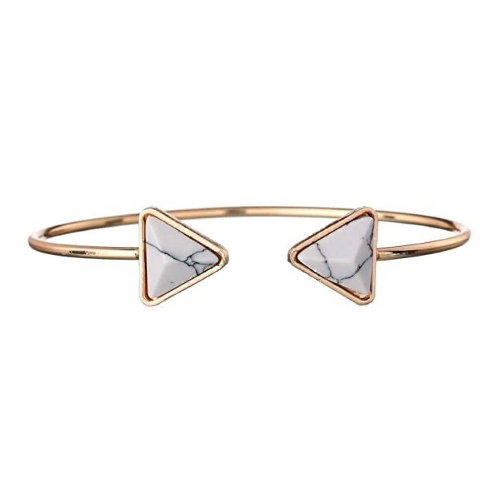 Women Bracelet Set