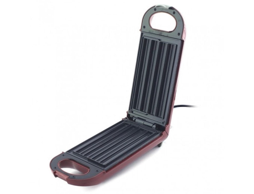 Sonifer Churros Maker SF-6127