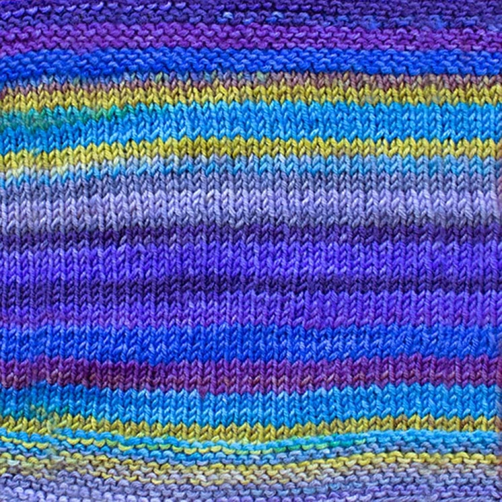 Urth Uneek Fingering Yarn (3003)
