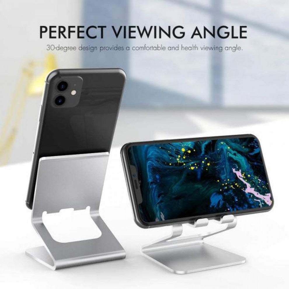 AhaStyle ST02 Aluminium Universal Smart Devices Holder