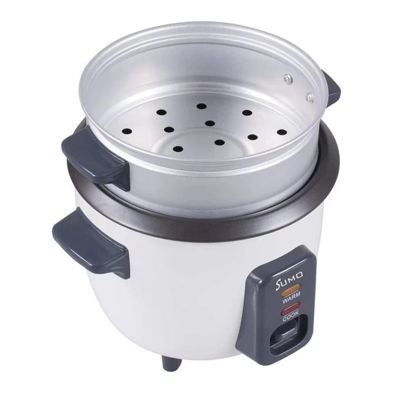 Sumo Rice Cooker 2.8L