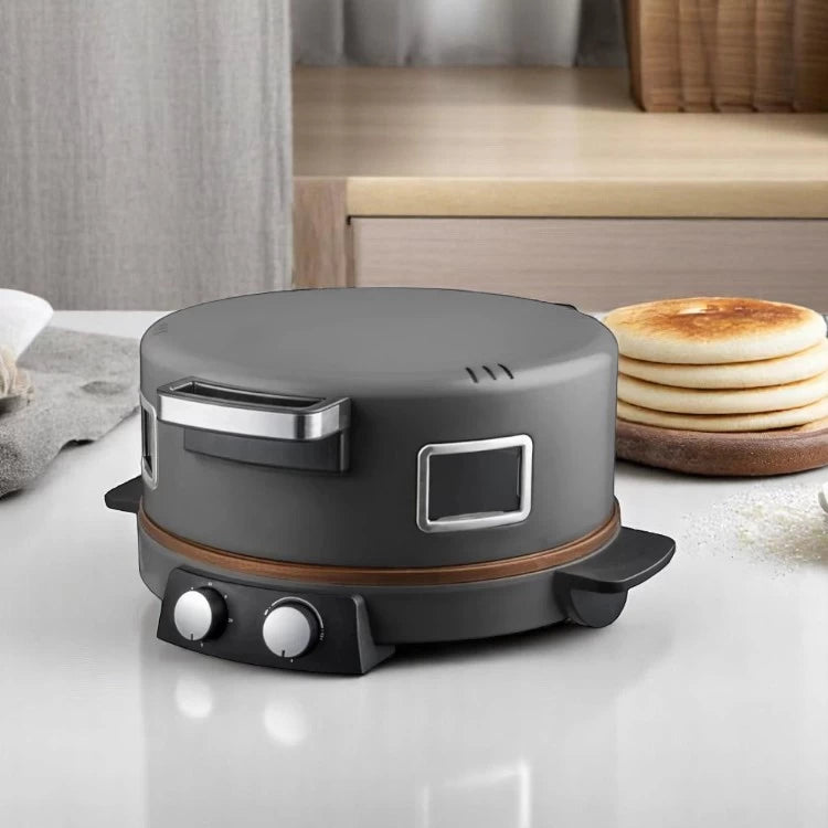 Sumo Bread Maker 1600W -30cm