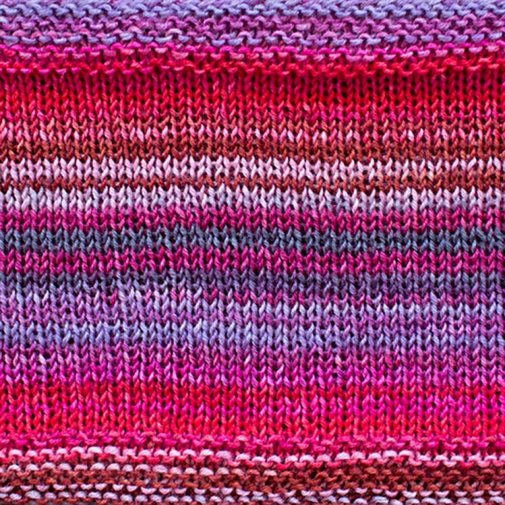Urth Uneek Fingering Yarn (3005)