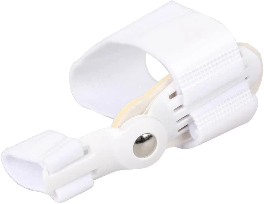 TENICORE Splint Toe Bunion Corrector
