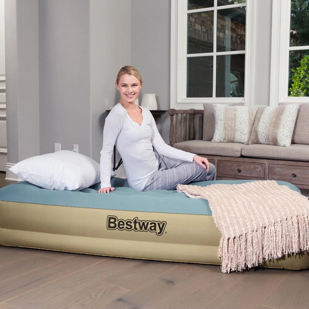 Bestway Inflatable bed