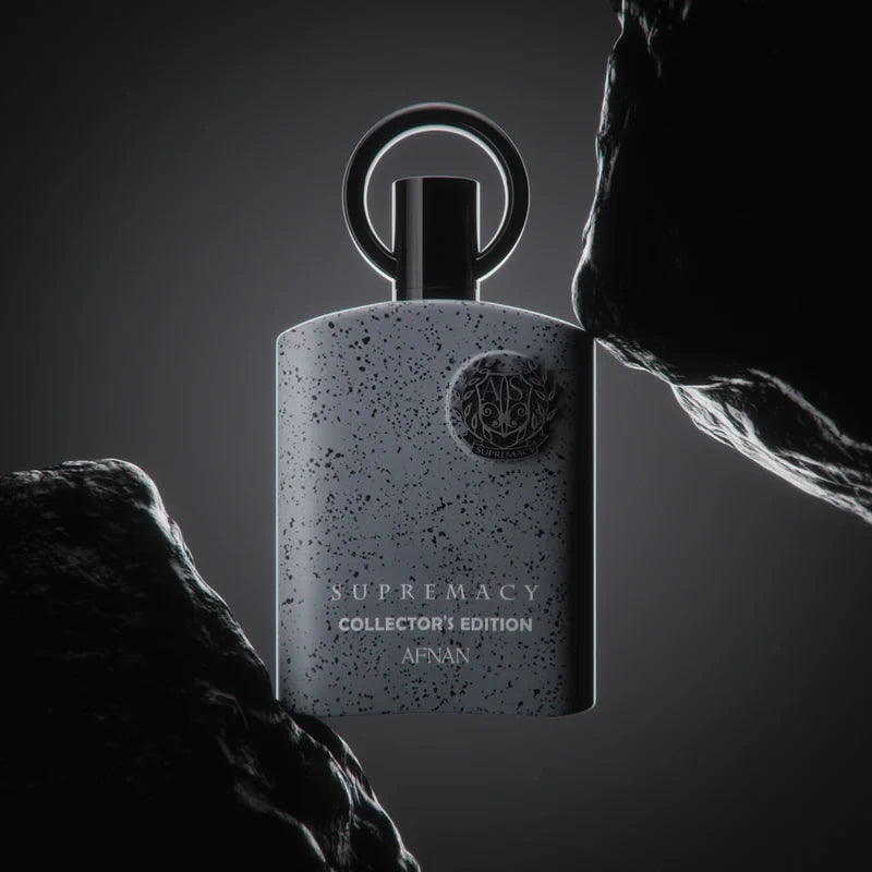 SUPREMACY Collector’s Edition – Eau de Parfum 100ml