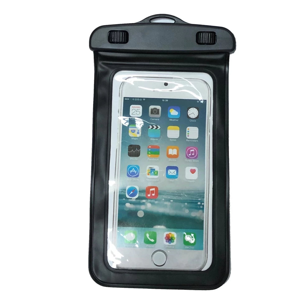 Waterproof Bag For mobile phones
