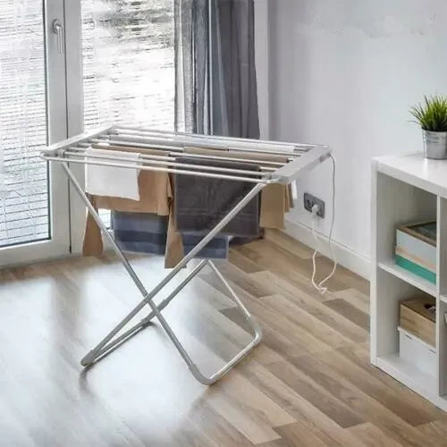 Yuyao Sunzone Electric Clothes Drying Rack HT-1010 230W