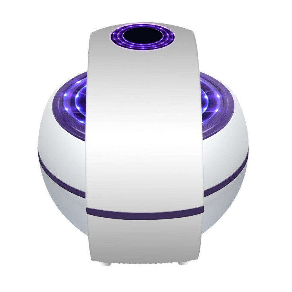 USB Mosquito Killing Lamp