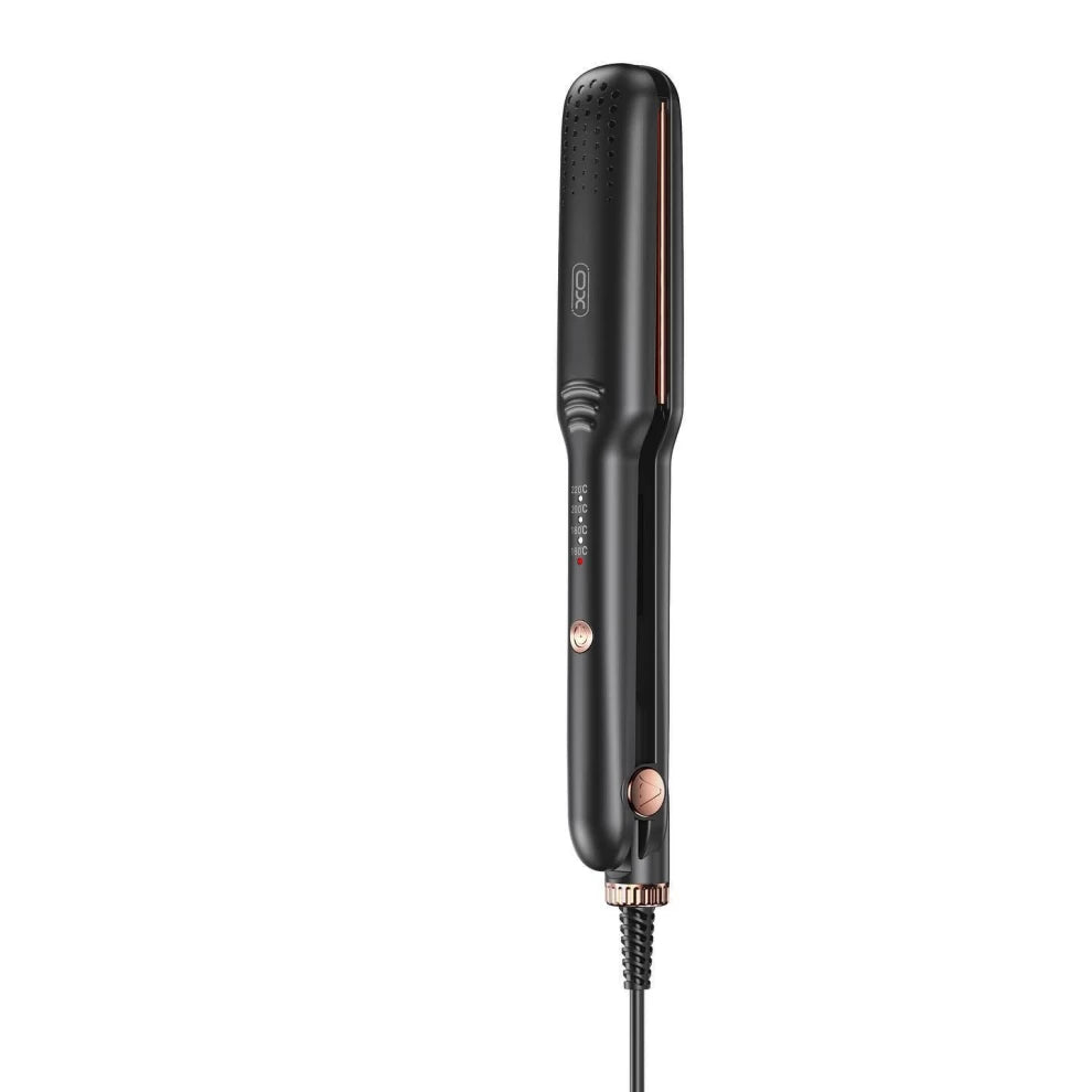 XO Smart Hair Straightener XO-CF25