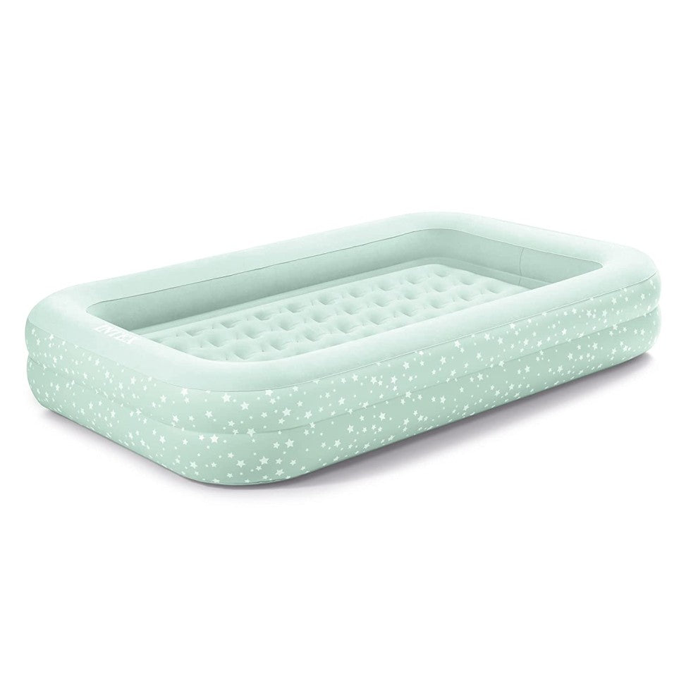 Travel Bed