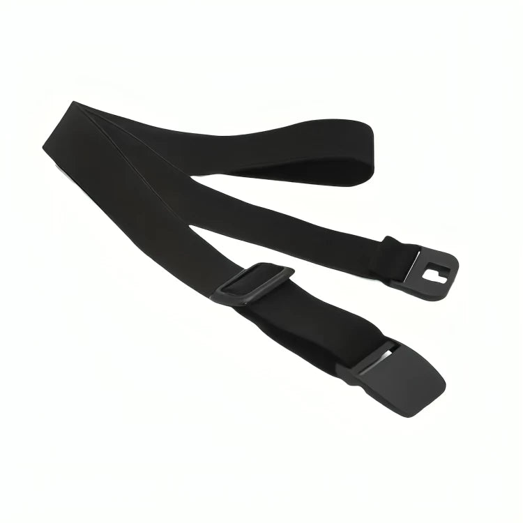 Shirt Stay Holder Adjustable