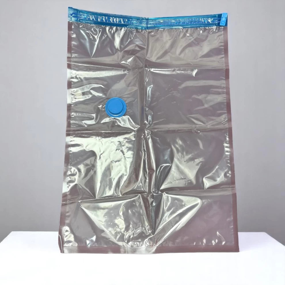 Vacuum Storage Bags for Clothes-40 x 60 cm