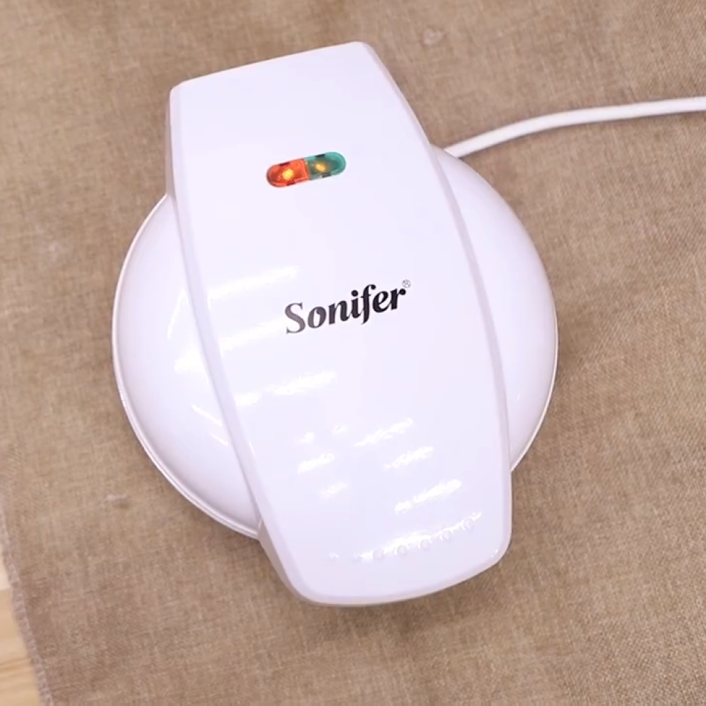 Sonifer Mini Donut Maker SF-6076