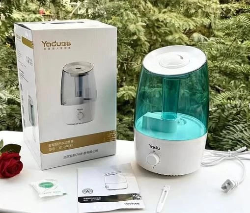 YADU Air Humidifier SC-M033 large capacity 3.2 liters