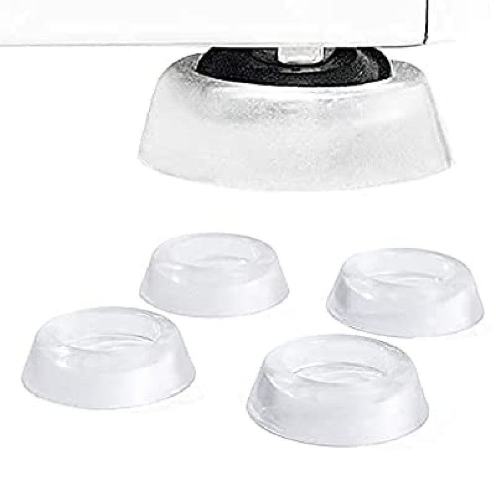 Anti Skid Vibrasion