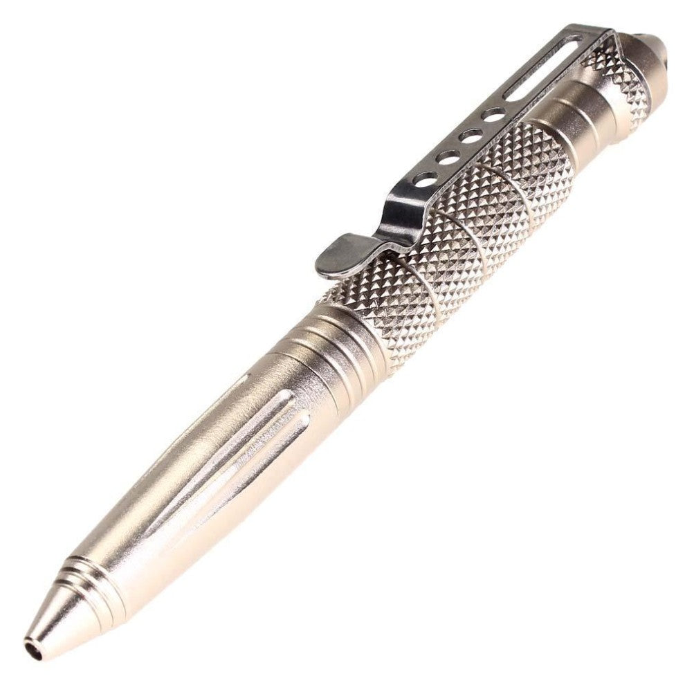 Tactical Pen - Gold