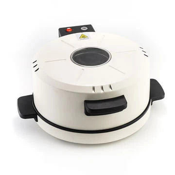 Arabic Bread Maker Non-Stick Baking Plate 30cm