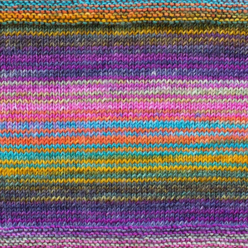 Urth Uneek Fingering Yarn (3010)