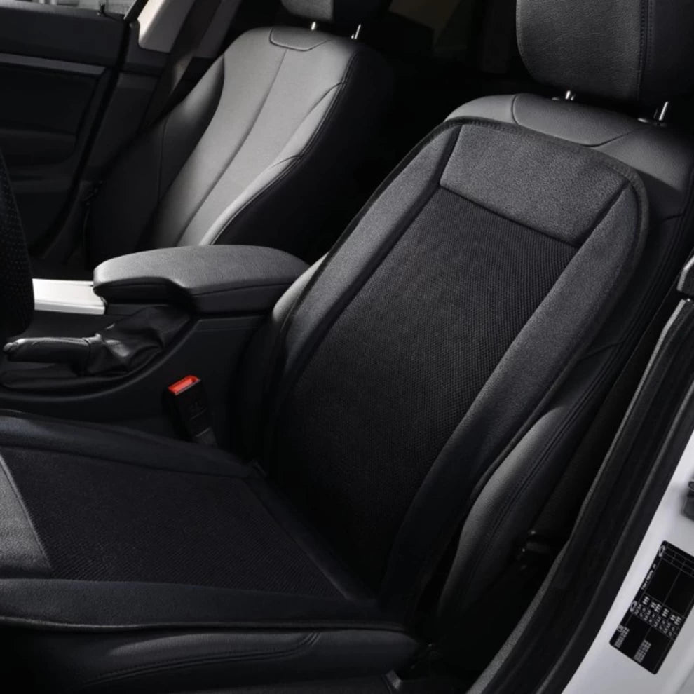 12V Cooling Car Cushion Seat cover