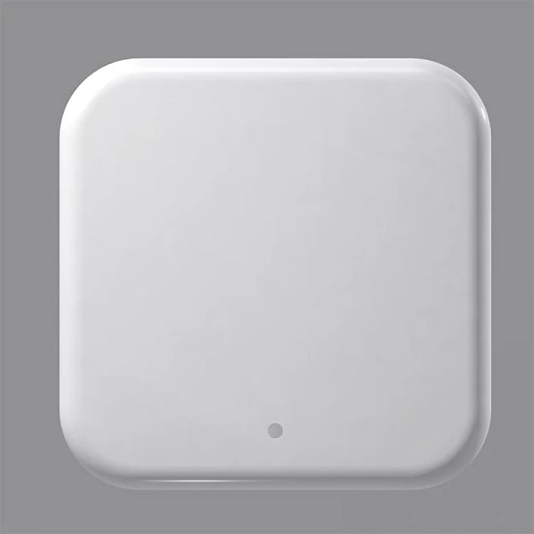 Smart Door Lock WiFi TT lock Gateway