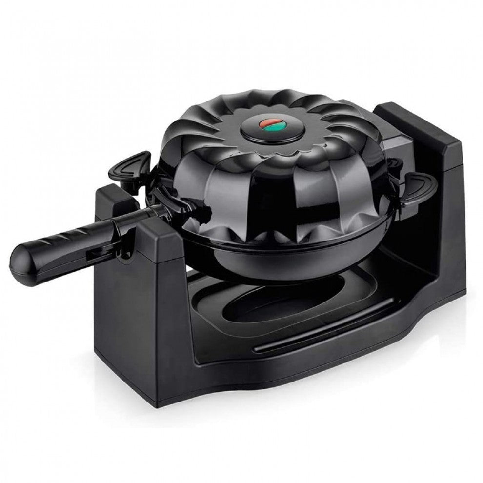 Sumo Cake Maker sm-4206