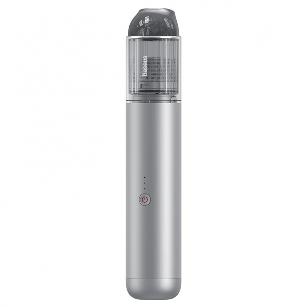 Baseus A3 Car Vacuum Cleaner