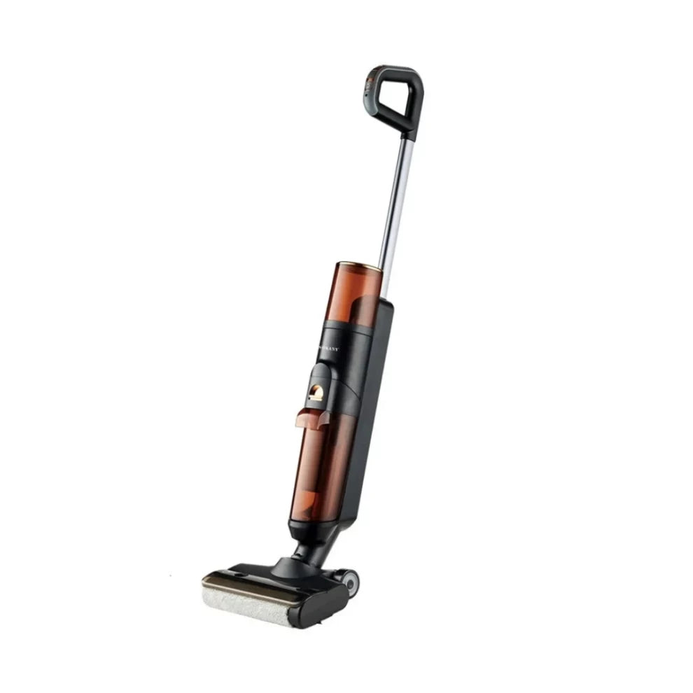 SOKANY Wet & Dry Vacuum Cleaner SK-13038