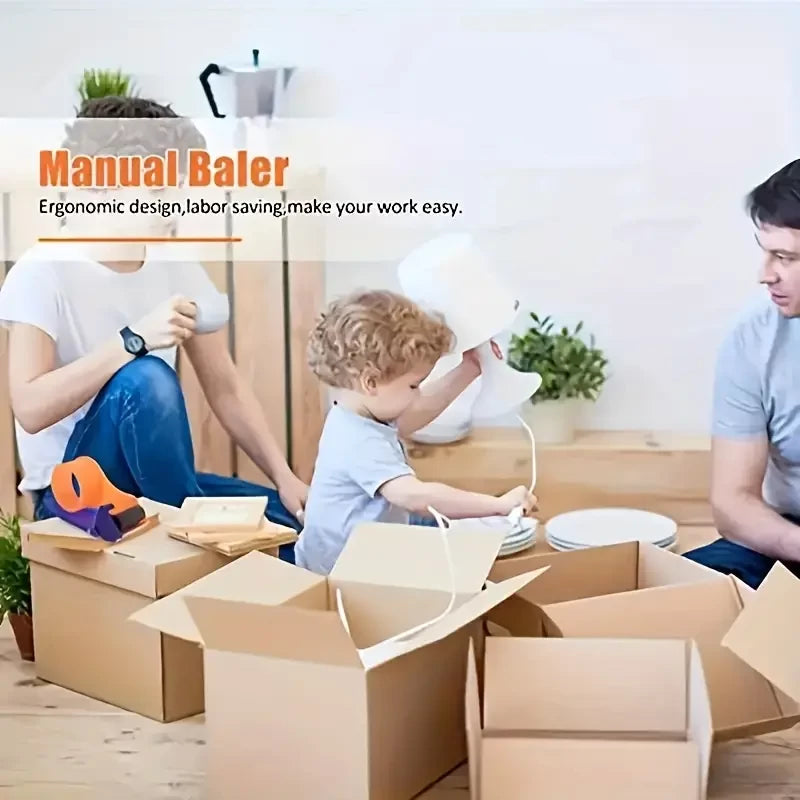 Tape Cutter Roll Dispenser